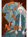 Call of the Night, Volume 15